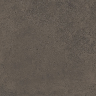 Керамогранит Kerama Marazzi Хадду коричневый матовый (40,2x40,2) арт. KM4040G0031N